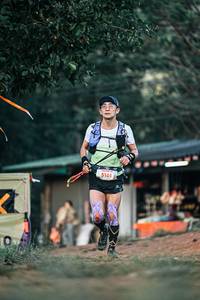 BIB: 
                            <button type="button" onclick="openModal(25957511)" class="btn btn-primary btn-sm float-right btn-popup" data-toggle="modal" data-target=".modal-high-quality">
                        <i class="fas fa-shopping-cart"></i> Add to Cart
                    </button>
                                            <button type="button" onclick="isThisMe(25957511, true)" class="btn btn-success btn-sm float-right btn-popup btn-isme hidden" data-toggle="tooltip" data-placement="bottom" title="นี่คือรูปของคุณใช่ไหม คลิกที่นี่เพื่อเอาเข้าอัลบั้ม">
                        <i class="fas fa-plus"></i> Add to album
                    </button>
                    <button type="button" onclick="isThisMe(25957511, false)" class="btn btn-warning btn-sm float-right btn-popup btn-isnotme hidden">
                        <i class="fas fa-ban"></i> Remove from album
                    </button>